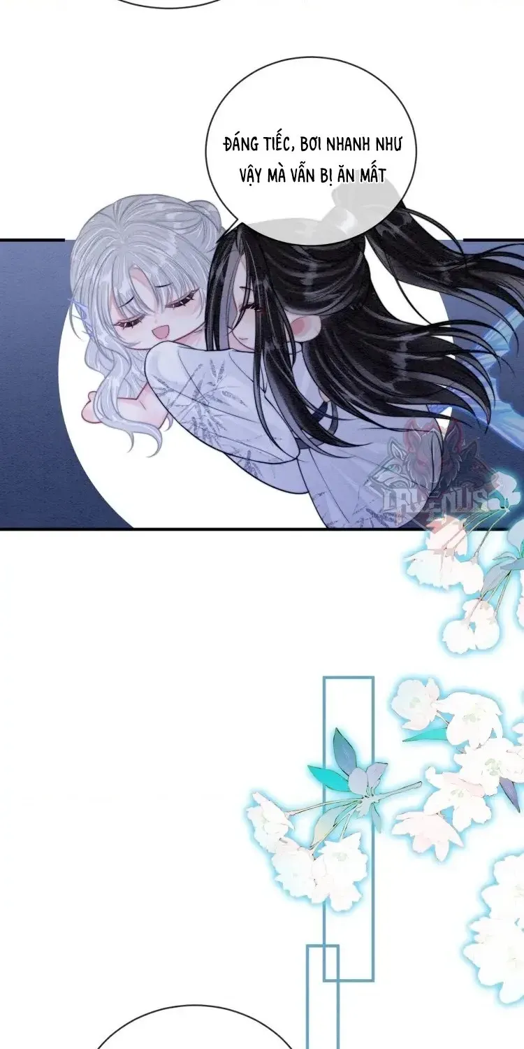 Nhập Hải - Chap 47 - Trang 20
