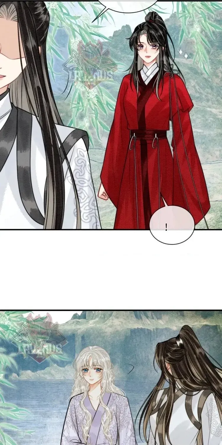 Nhập Hải - Chap 47 - Trang 26