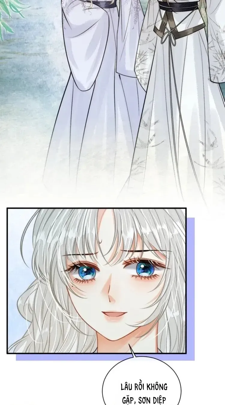 Nhập Hải - Chap 47 - Trang 27