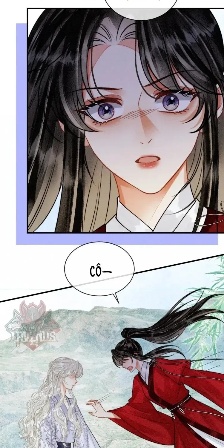 Nhập Hải - Chap 47 - Trang 28