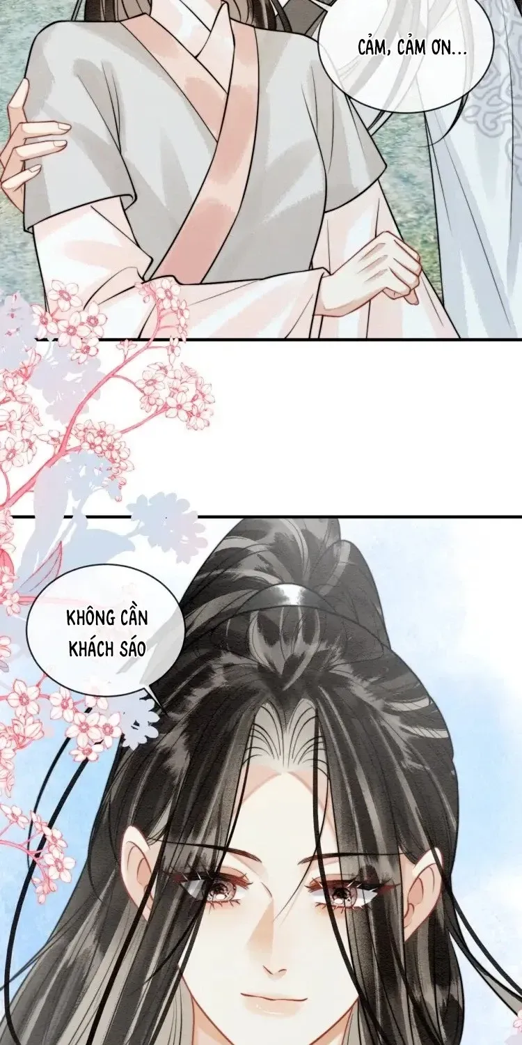 Nhập Hải - Chap 47 - Trang 38