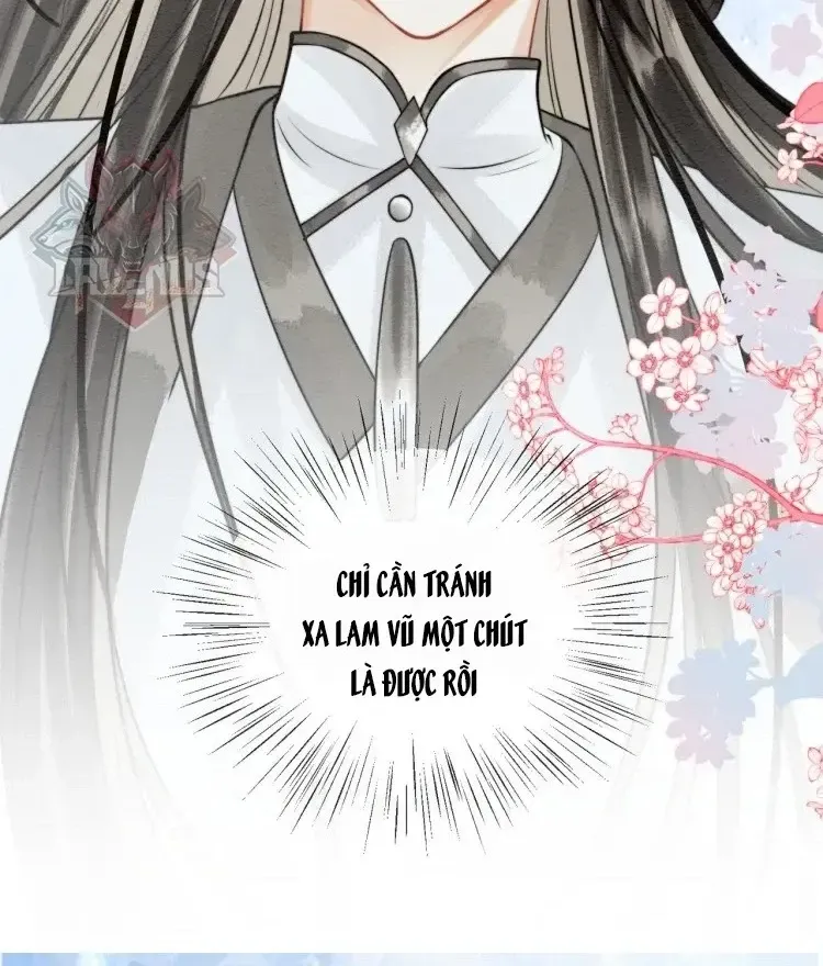 Nhập Hải - Chap 47 - Trang 39