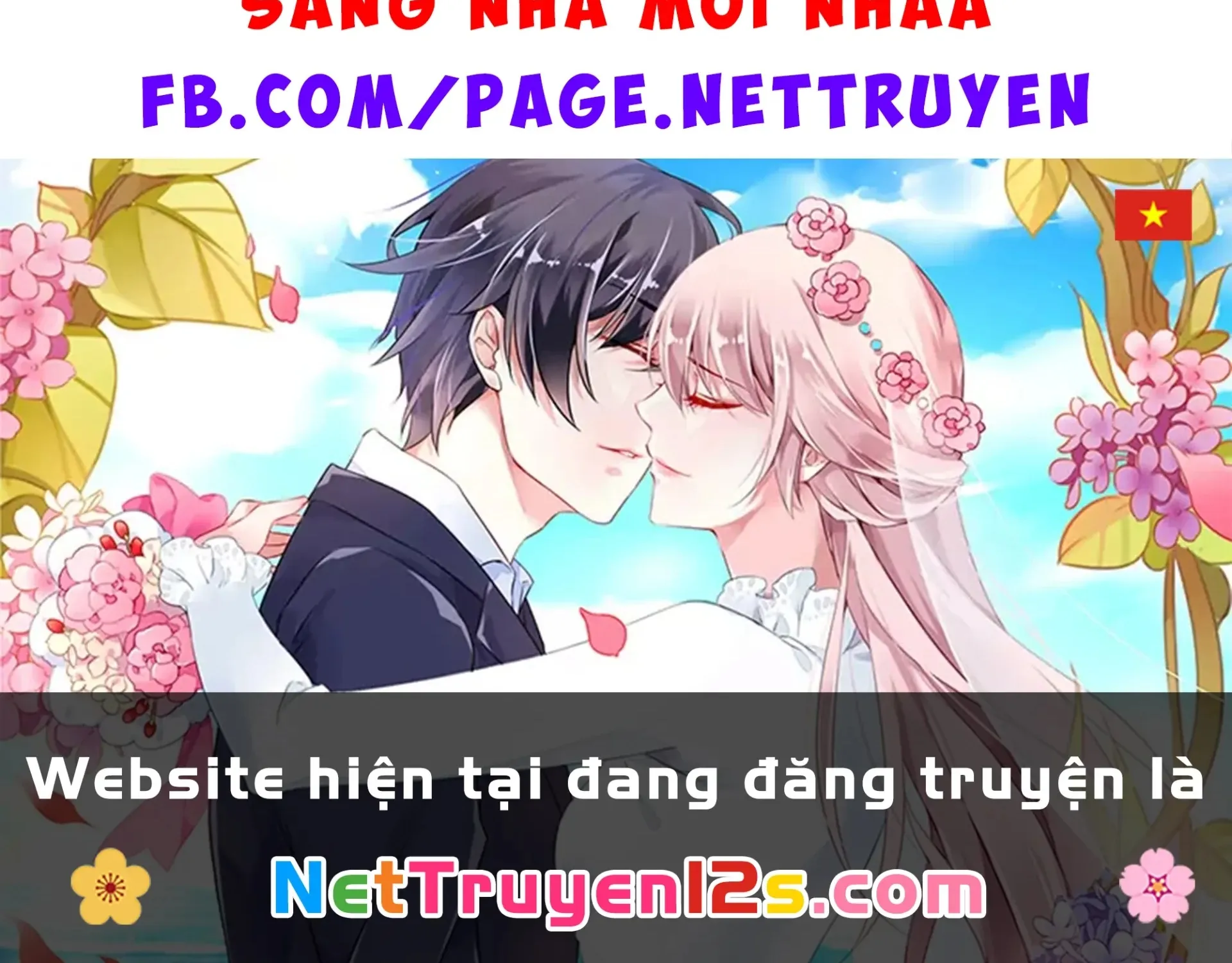 Nhập Hải - Chap 47 - Trang 43