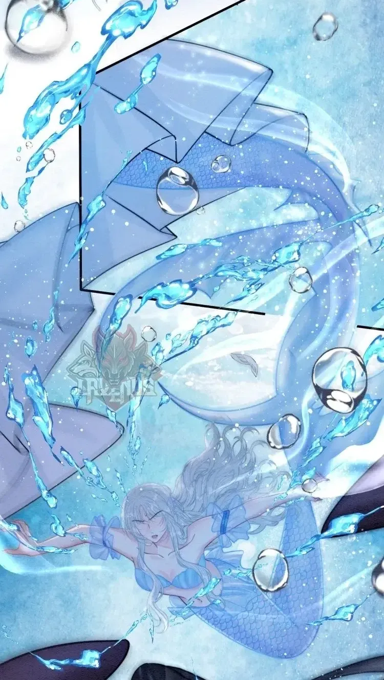 Nhập Hải - Chap 47 - Trang 7