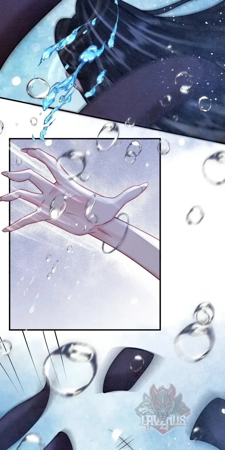 Nhập Hải - Chap 47 - Trang 8