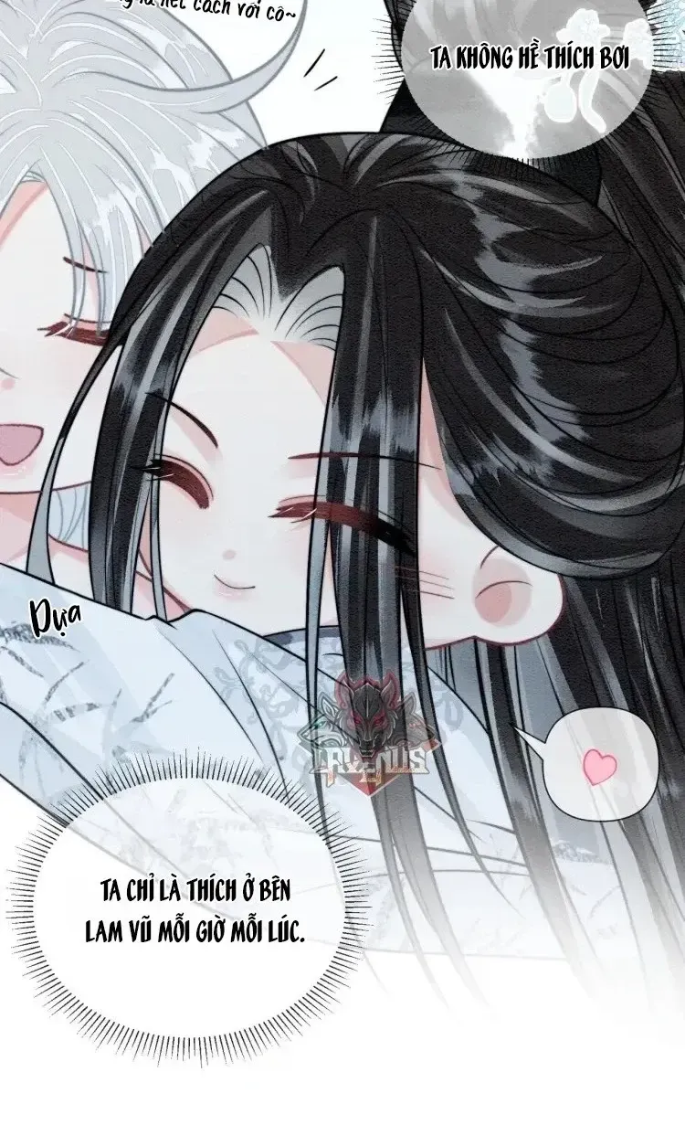 Chapter 48.5 - Trang 11