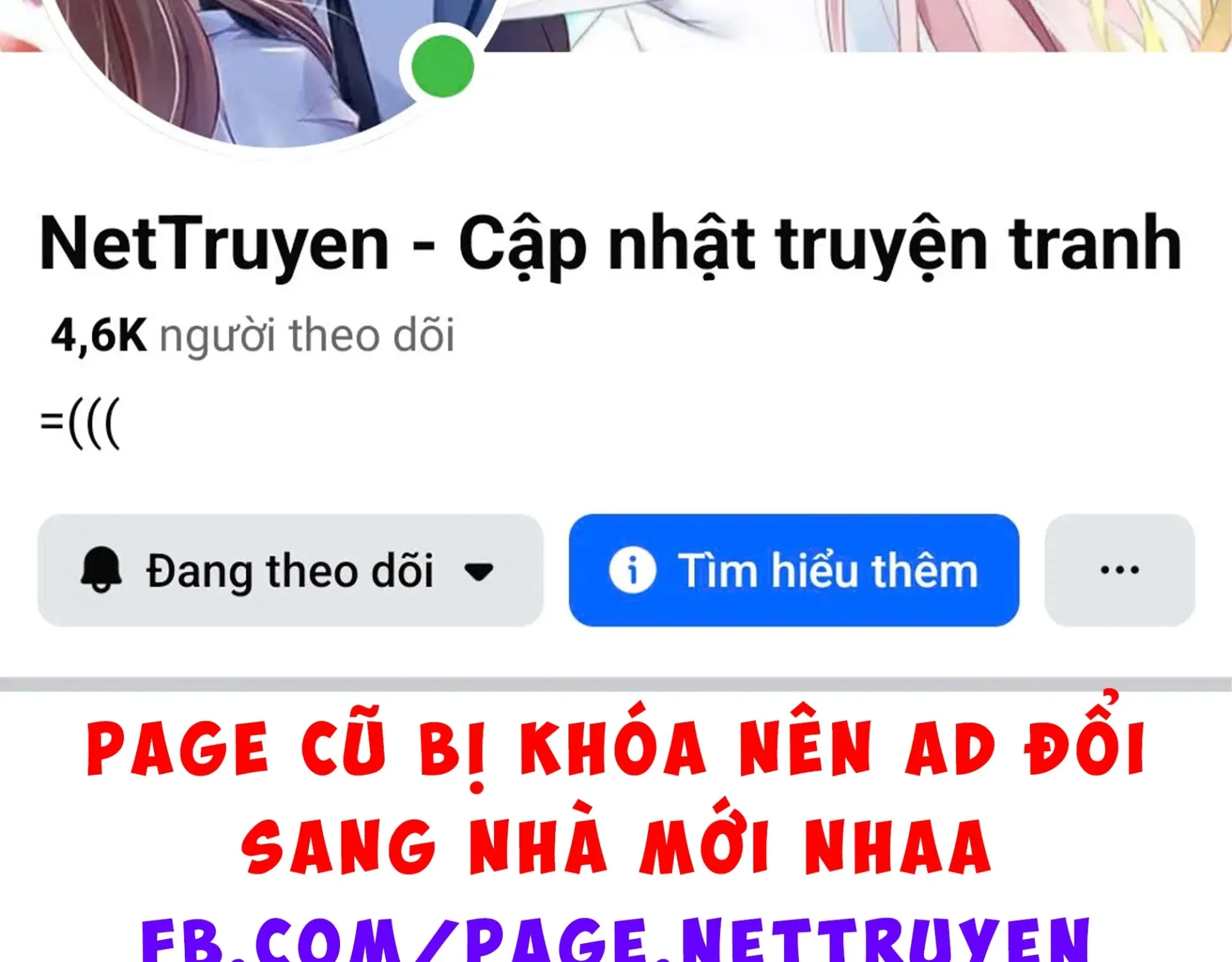 Chapter 48.5 - Trang 14