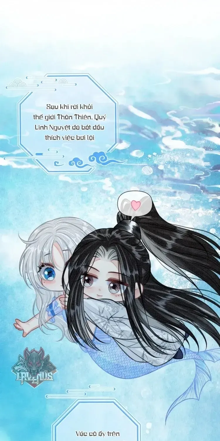 Chapter 48.5 - Trang 6