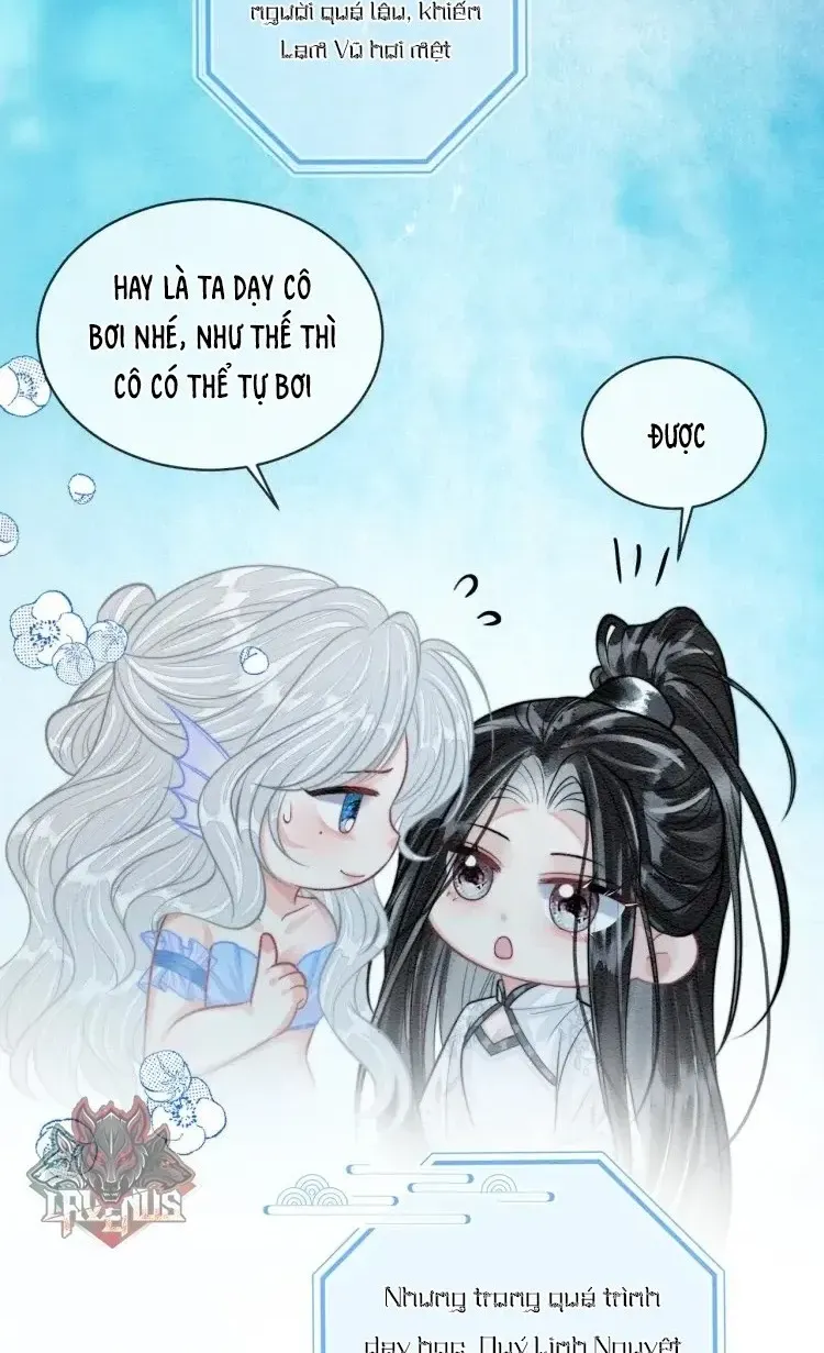 Chapter 48.5 - Trang 7