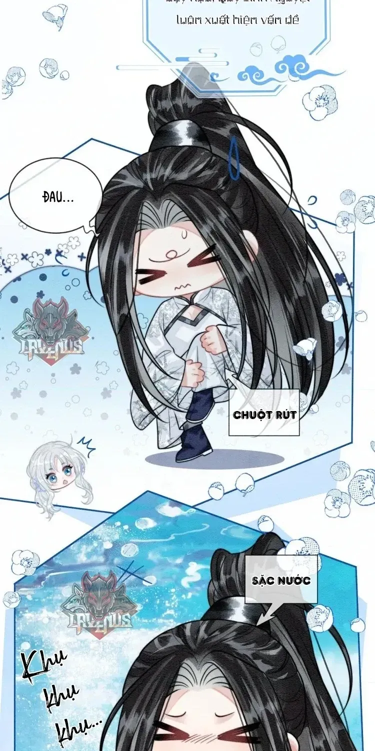 Chapter 48.5 - Trang 8
