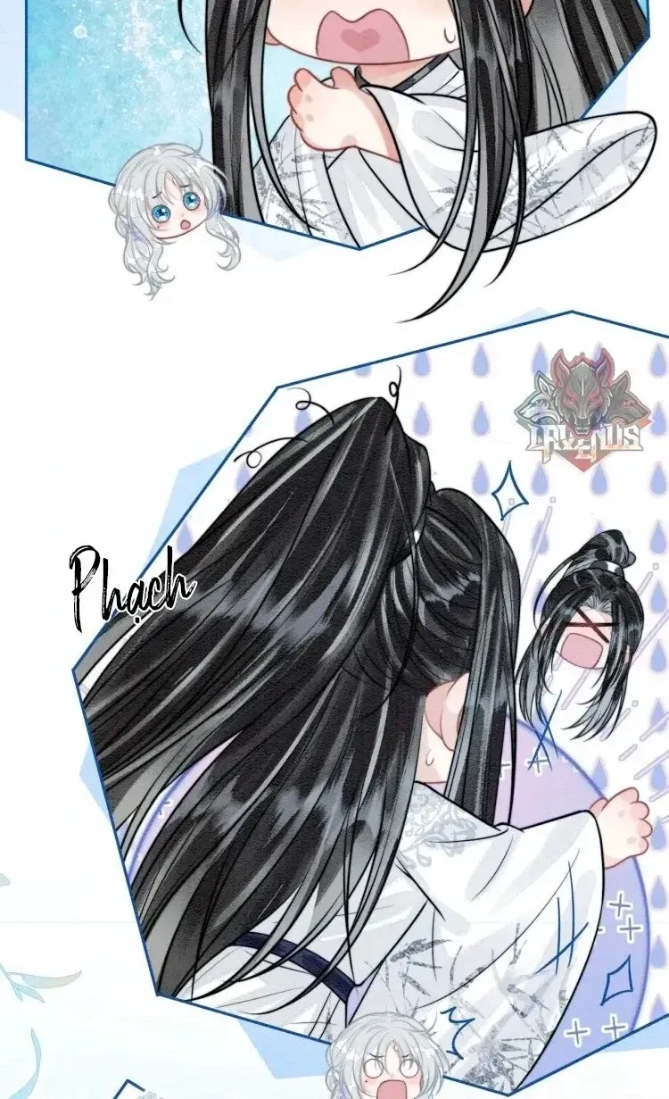 Chapter 48.5 - Trang 9
