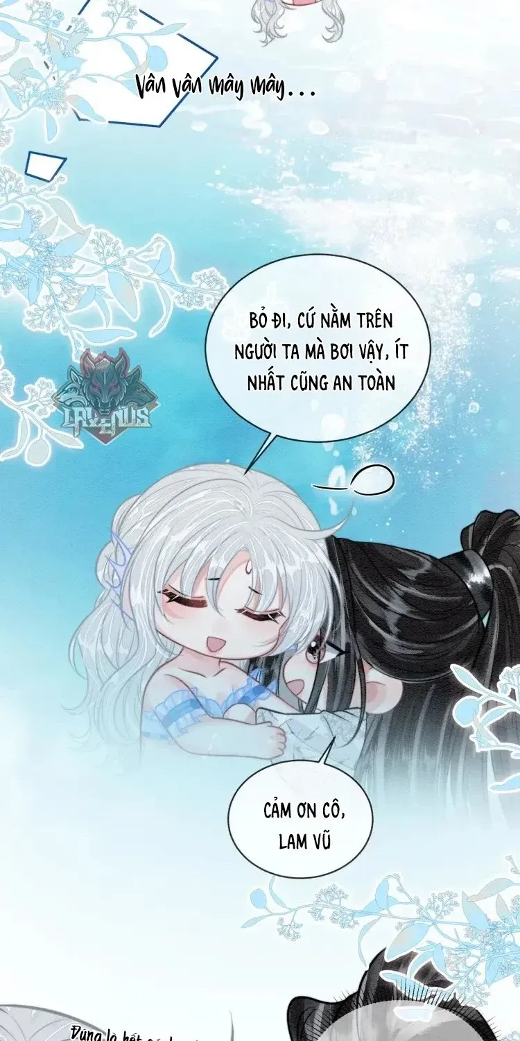 Chapter 48.5 - Trang 10