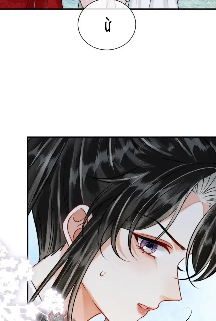 Nhập Hải - Chap 48 - Trang 11