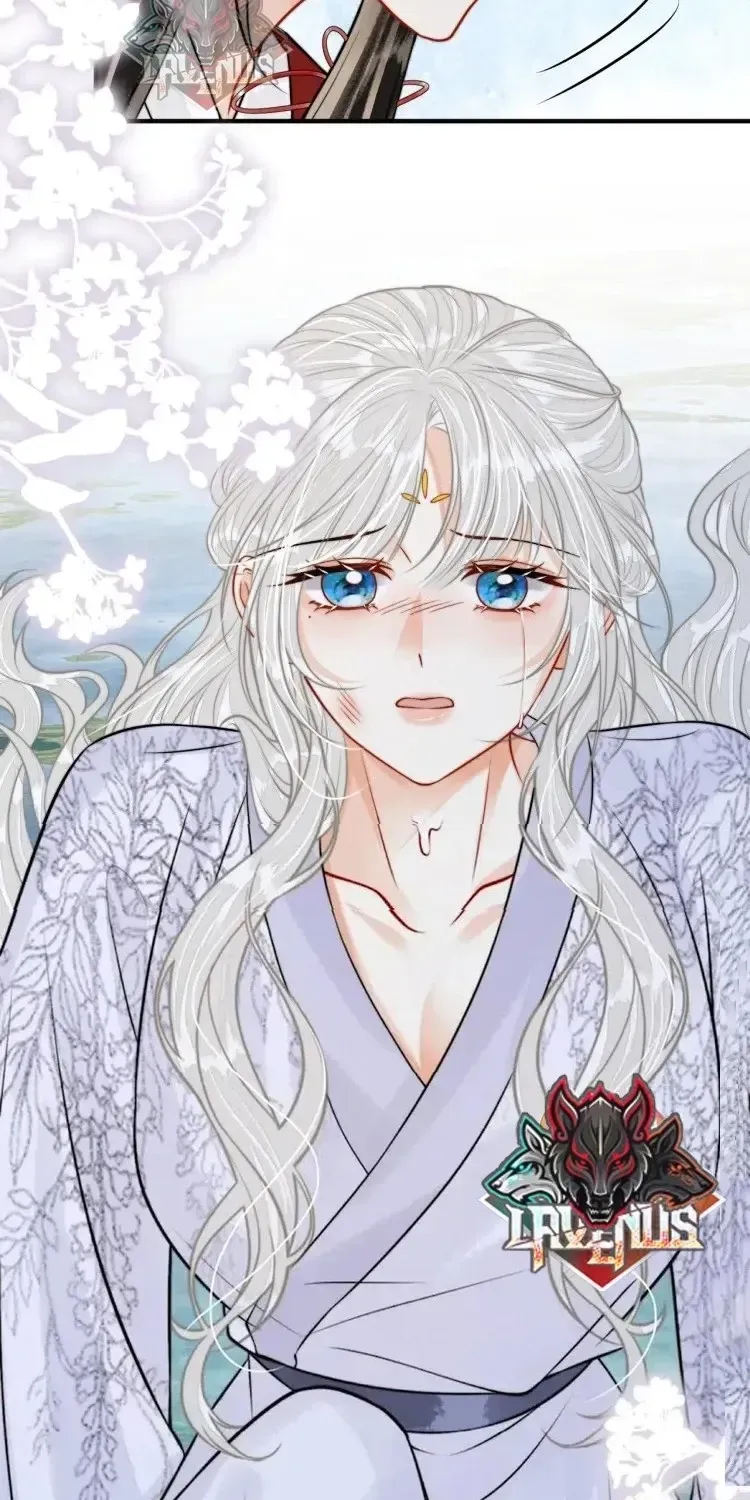 Nhập Hải - Chap 48 - Trang 12