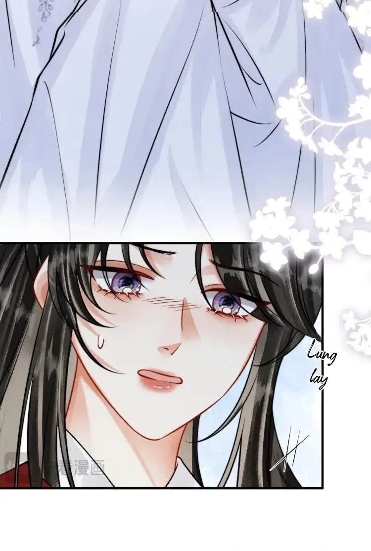 Nhập Hải - Chap 48 - Trang 13