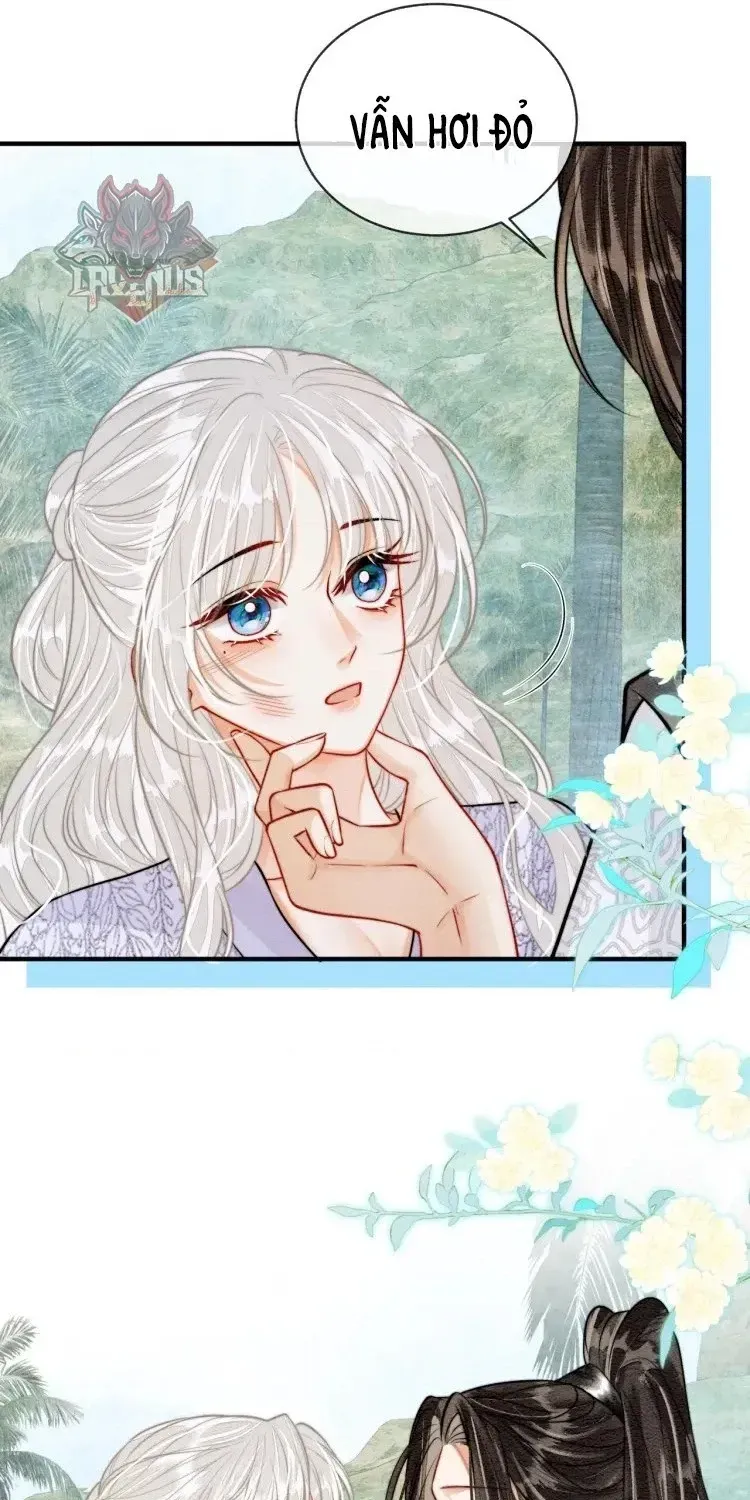 Nhập Hải - Chap 48 - Trang 20