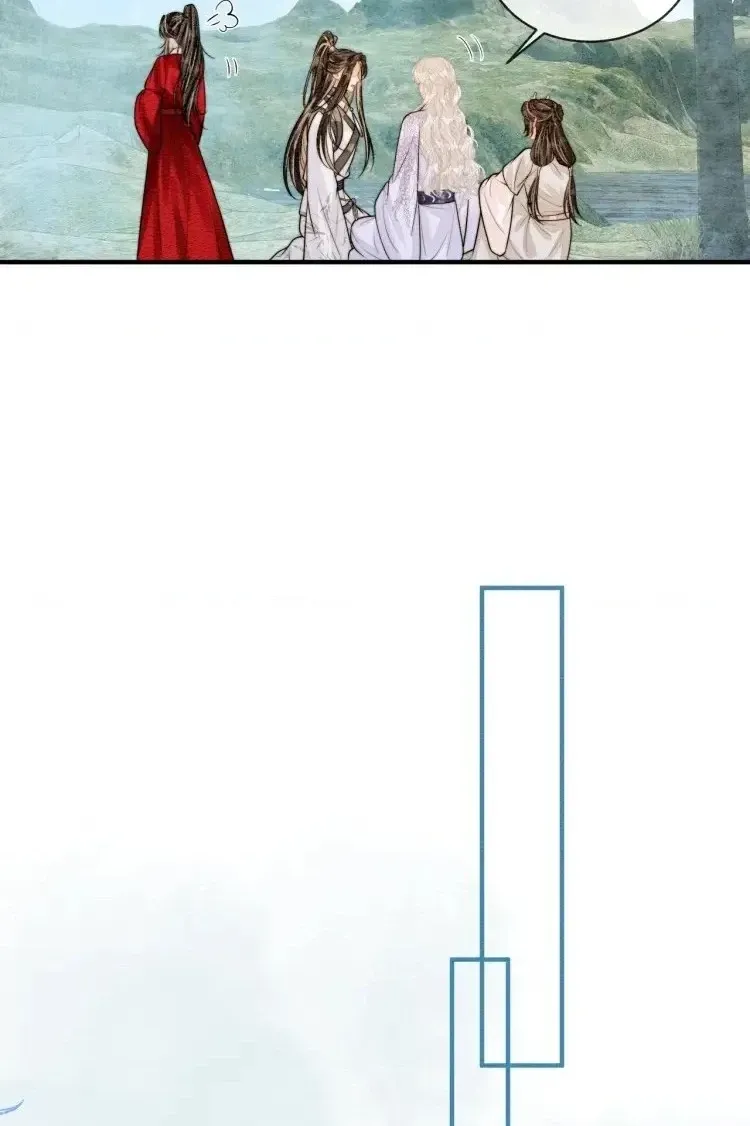 Nhập Hải - Chap 48 - Trang 23