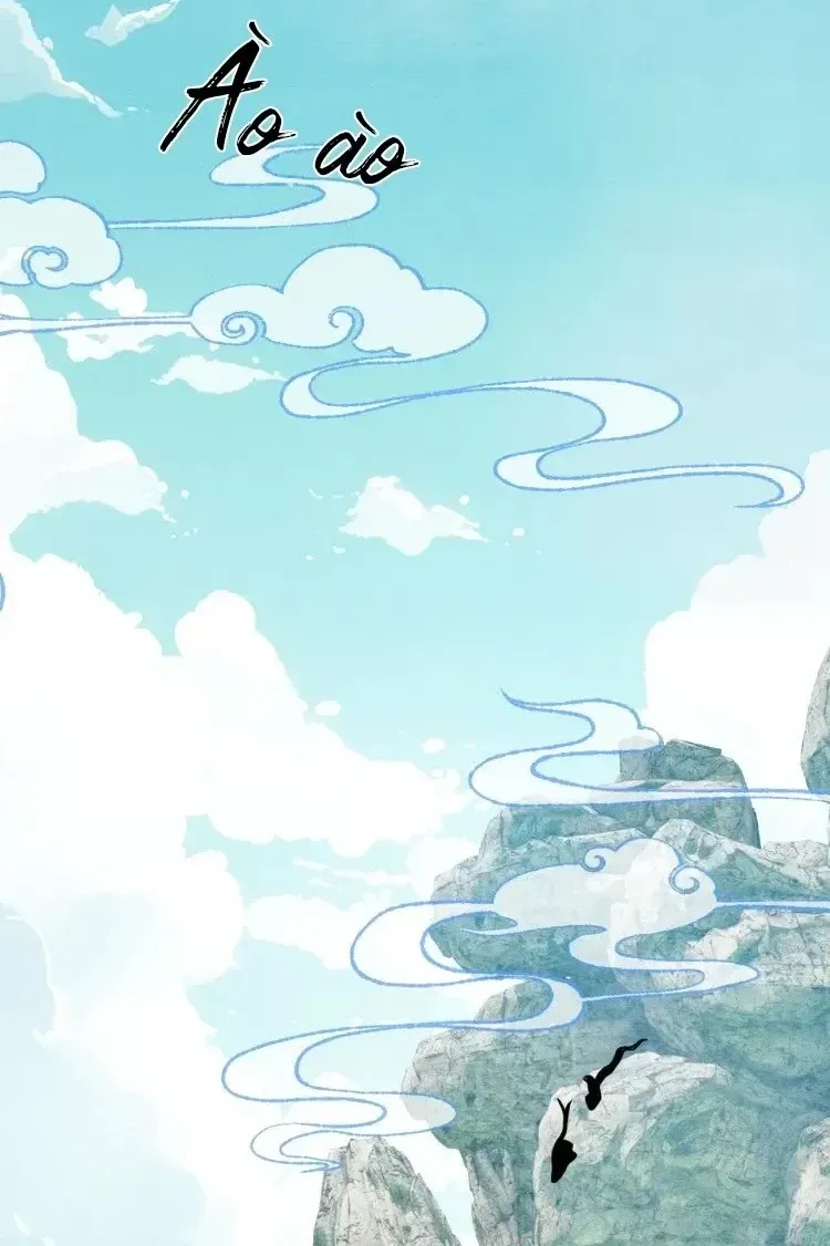 Nhập Hải - Chap 48 - Trang 25