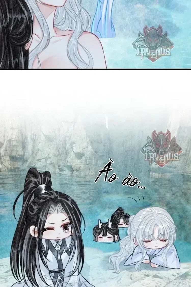 Nhập Hải - Chap 48 - Trang 27