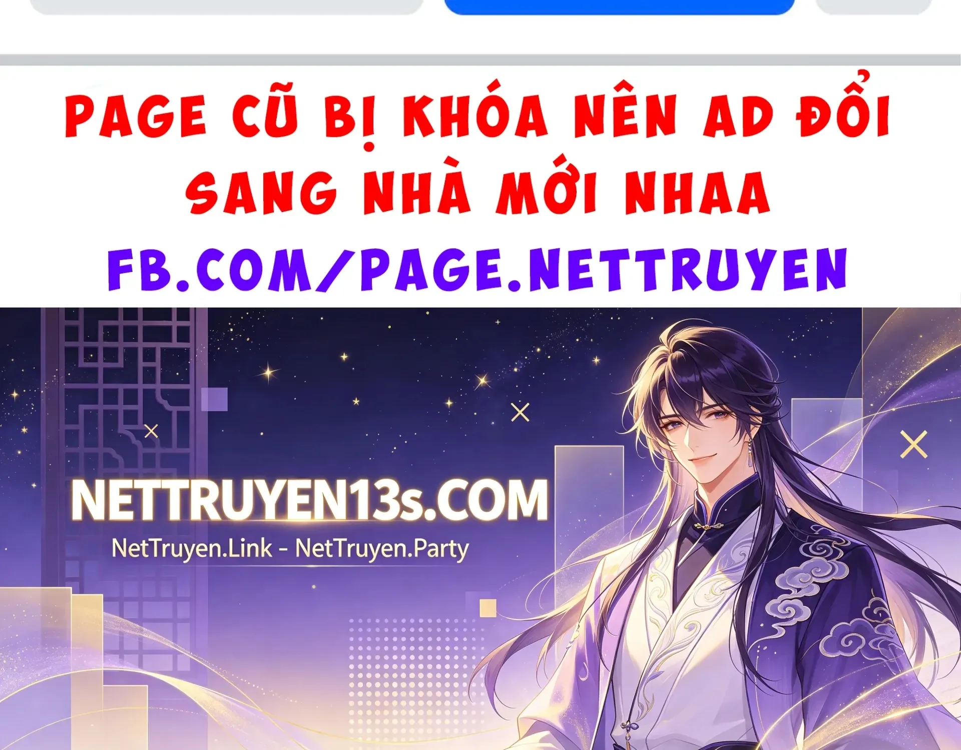 Nhập Hải - Chap 48 - Trang 4