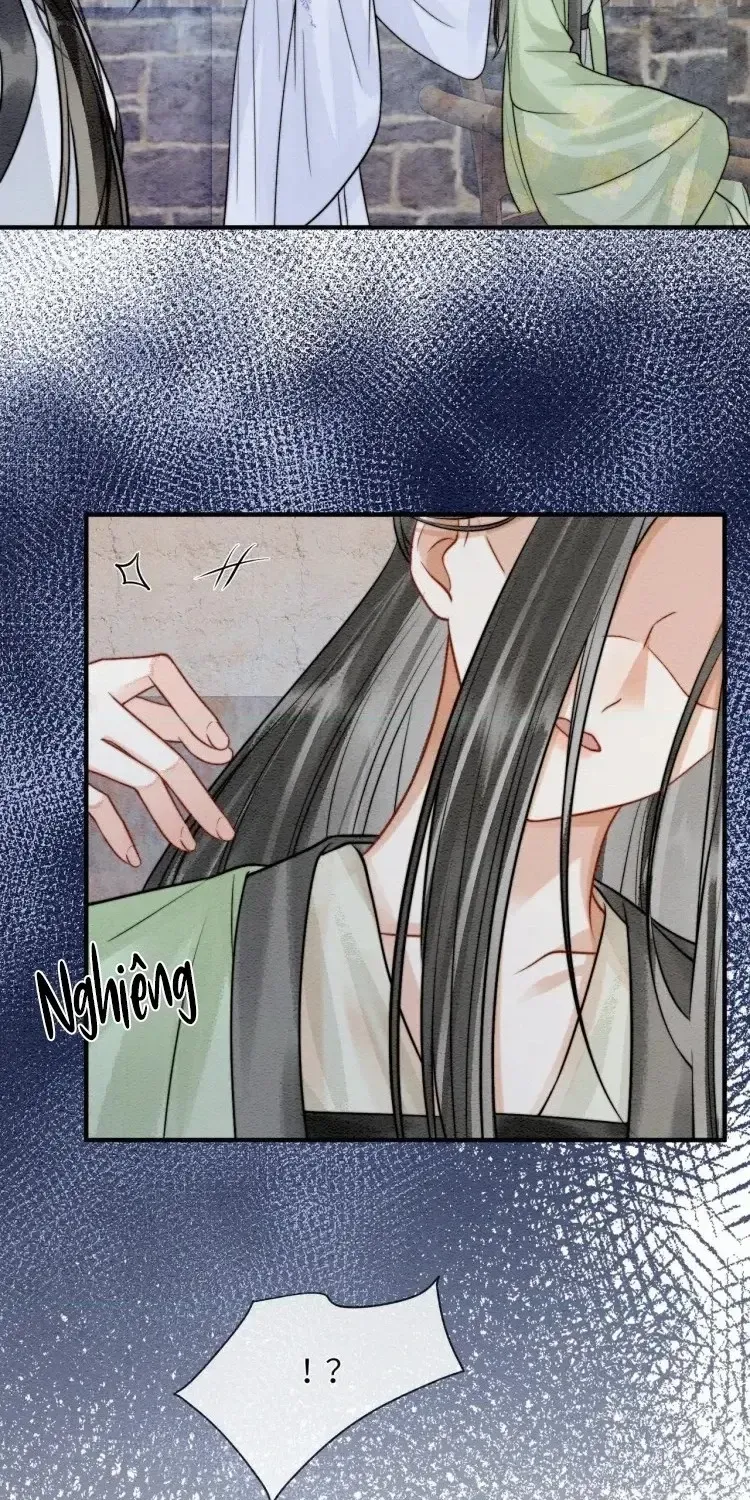 Nhập Hải - Chap 48 - Trang 42