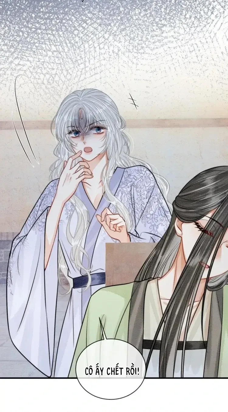 Nhập Hải - Chap 48 - Trang 43