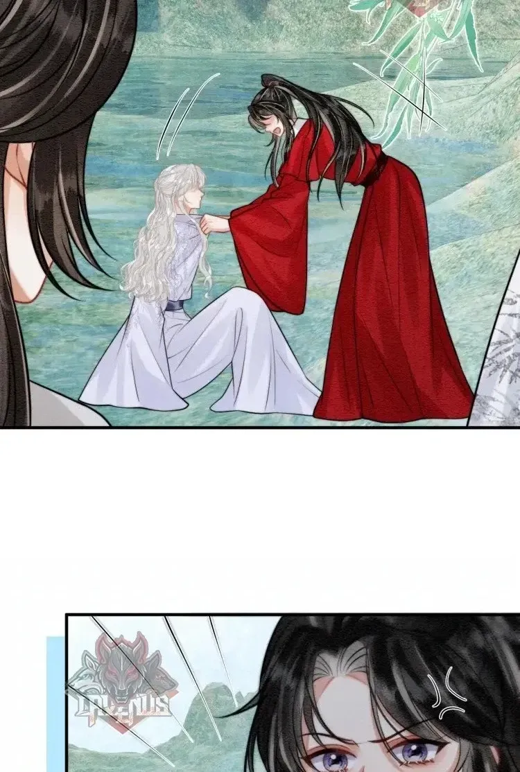 Nhập Hải - Chap 48 - Trang 7