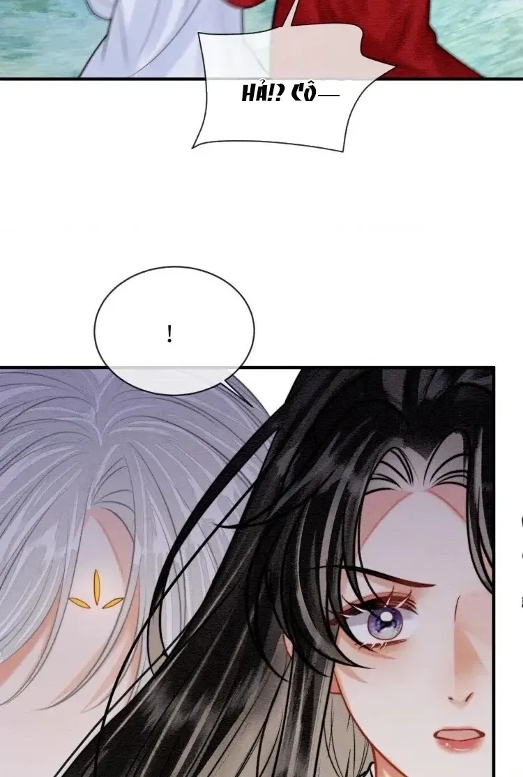 Nhập Hải - Chap 48 - Trang 9