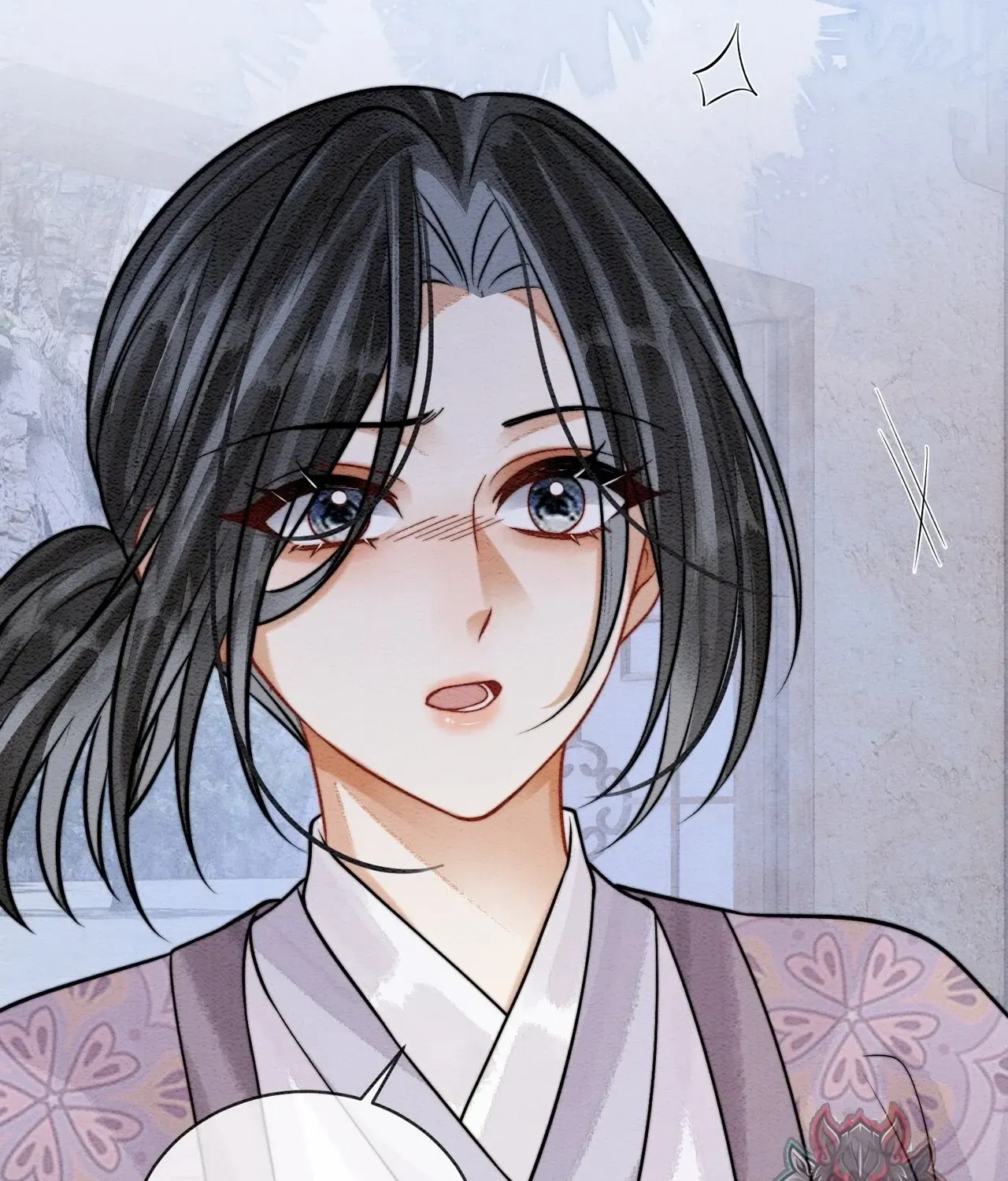 Nhập Hải - Chap 49 - Trang 12