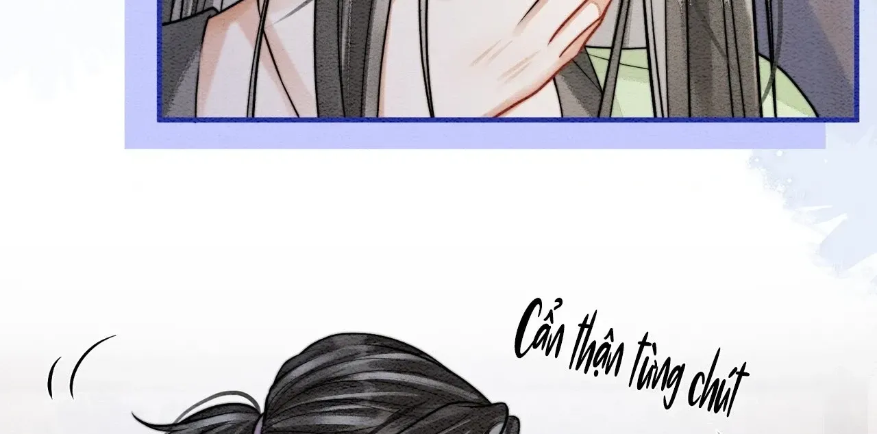 Nhập Hải - Chap 49 - Trang 14