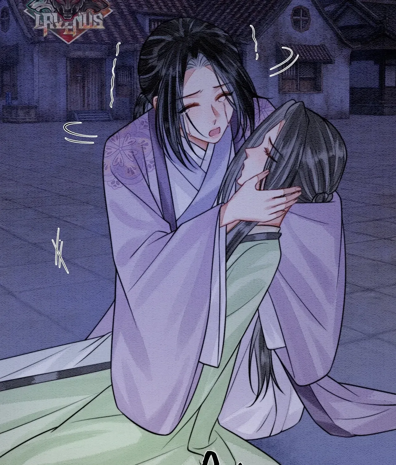 Nhập Hải - Chap 49 - Trang 26