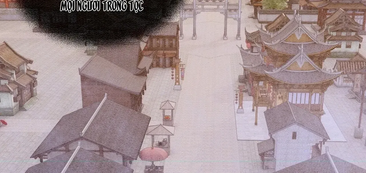 Nhập Hải - Chap 49 - Trang 30