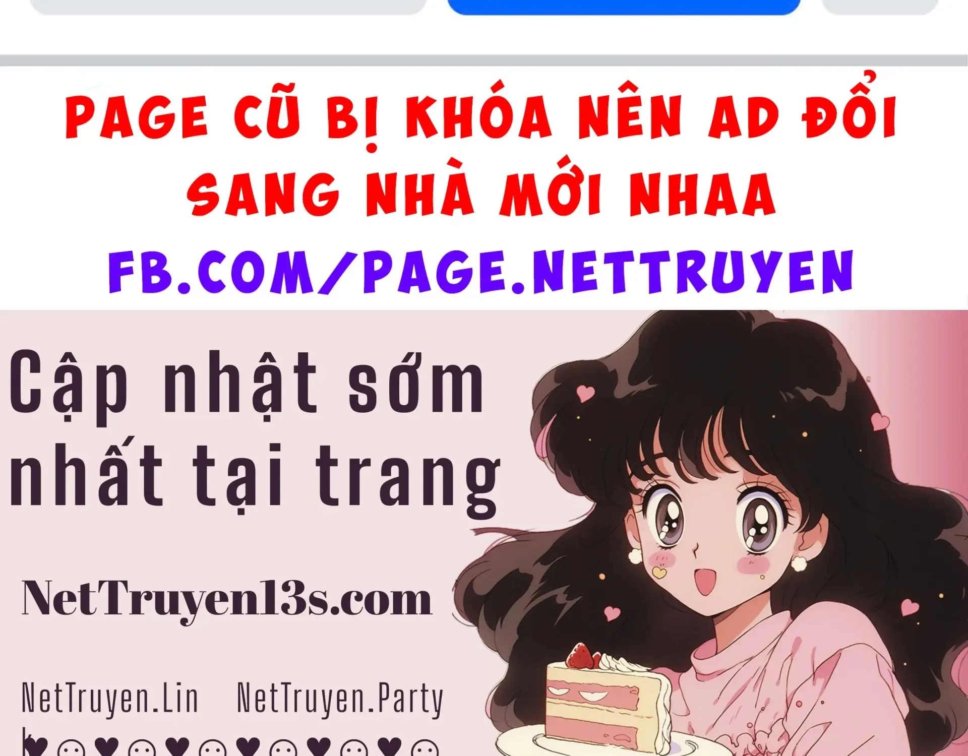 Nhập Hải - Chap 49 - Trang 4