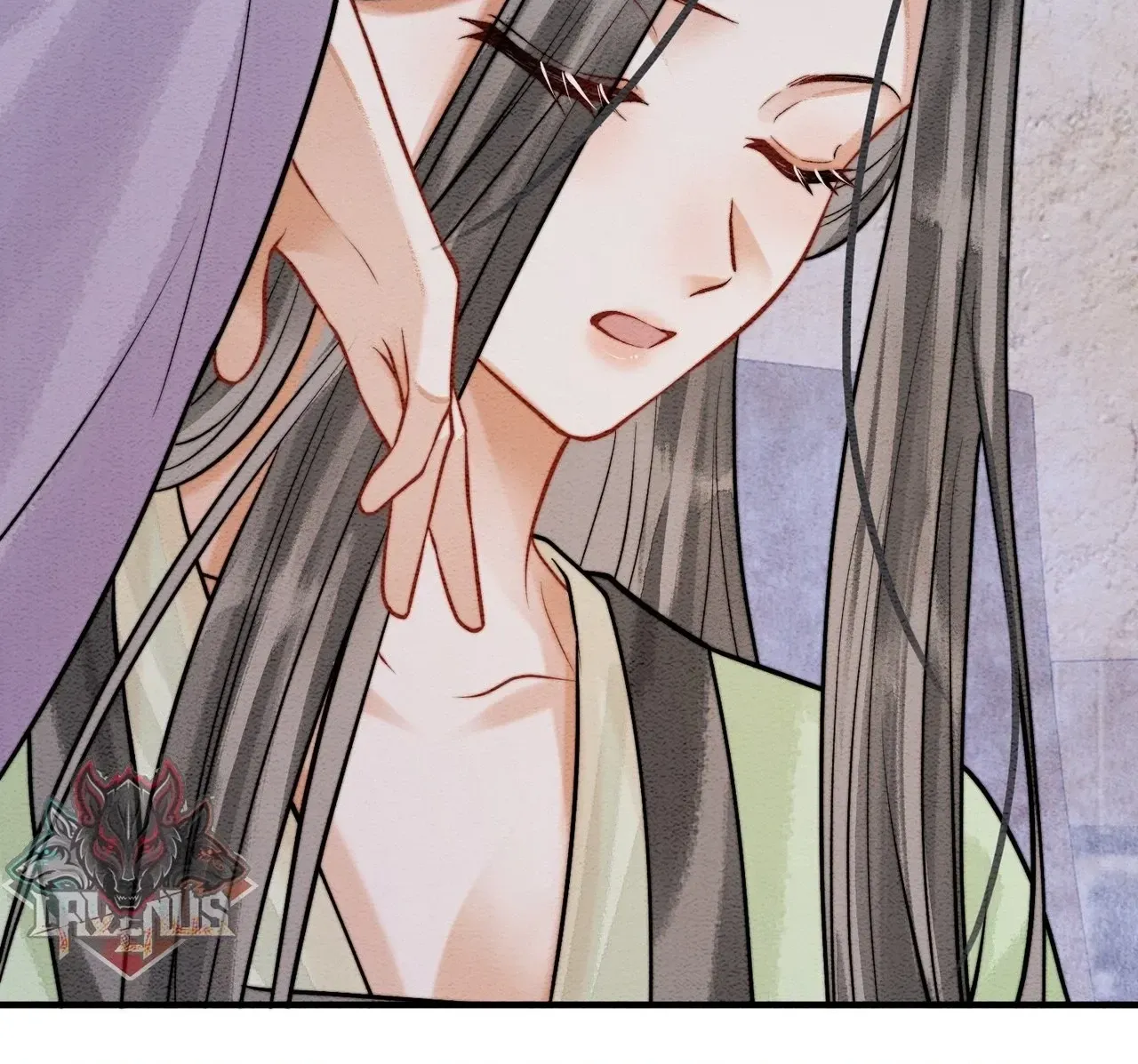 Nhập Hải - Chap 49 - Trang 40