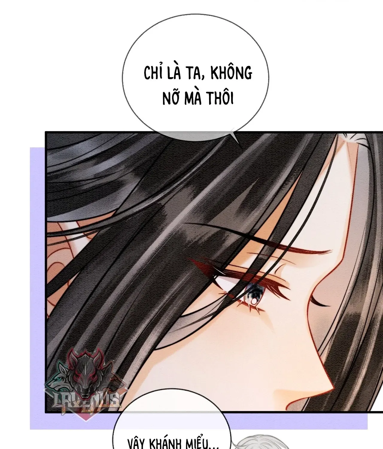 Nhập Hải - Chap 49 - Trang 41