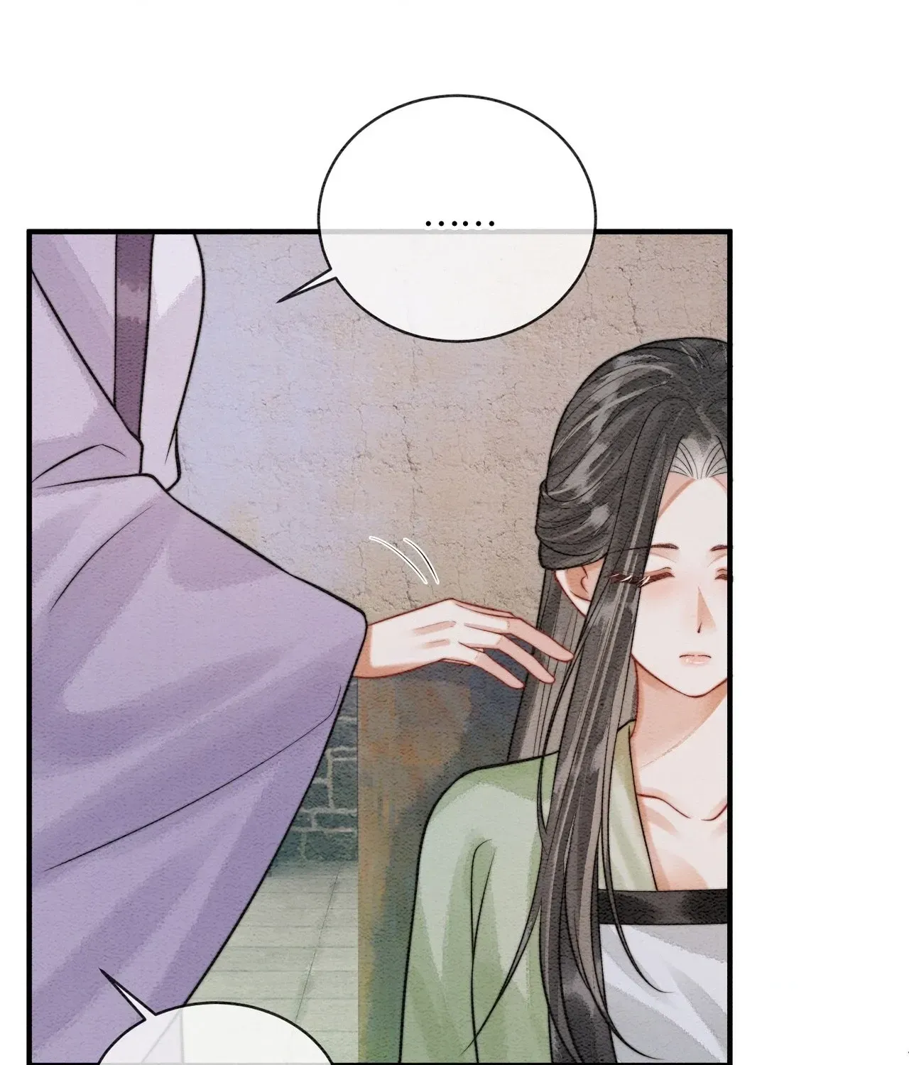 Nhập Hải - Chap 49 - Trang 53