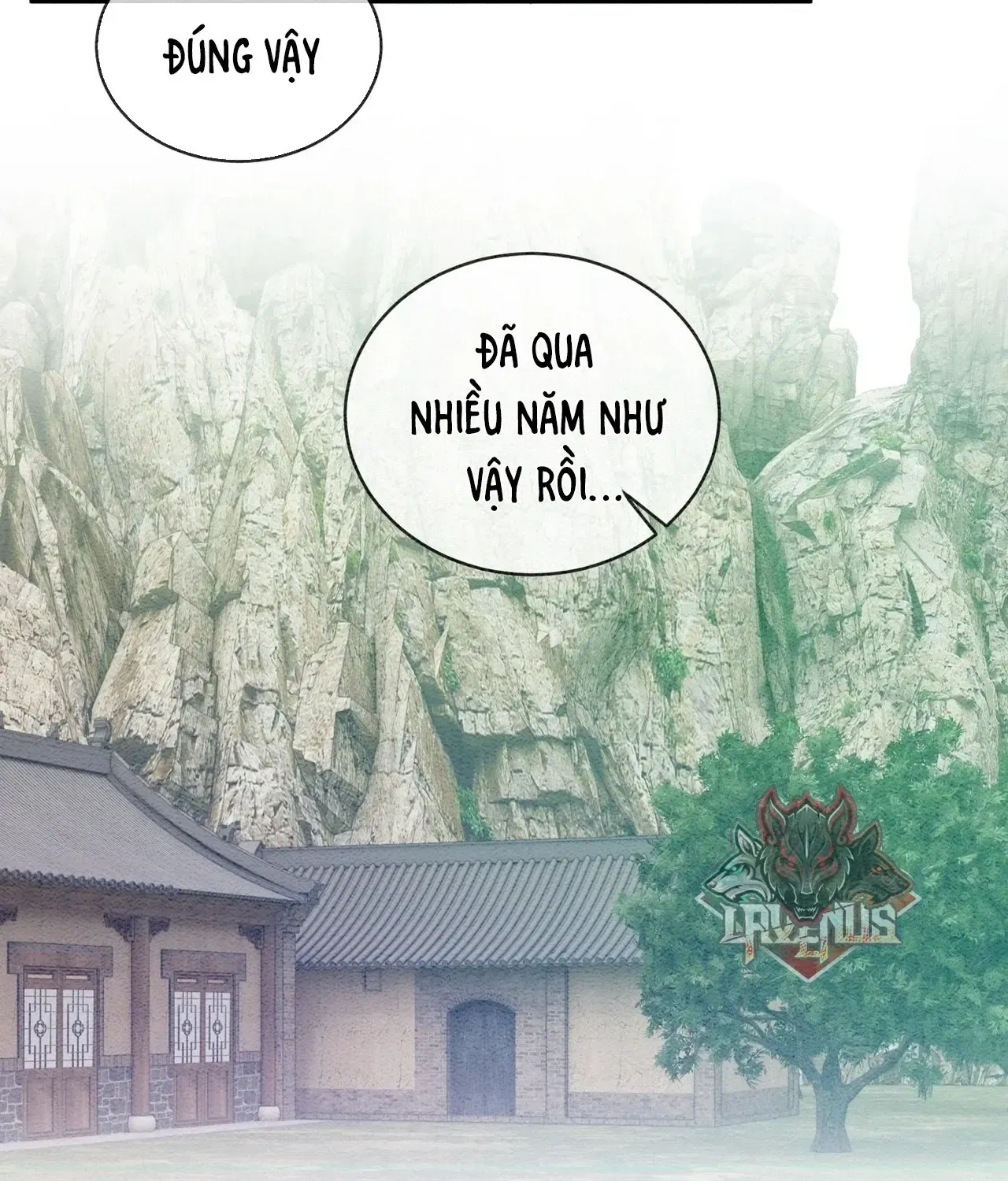 Nhập Hải - Chap 49 - Trang 54