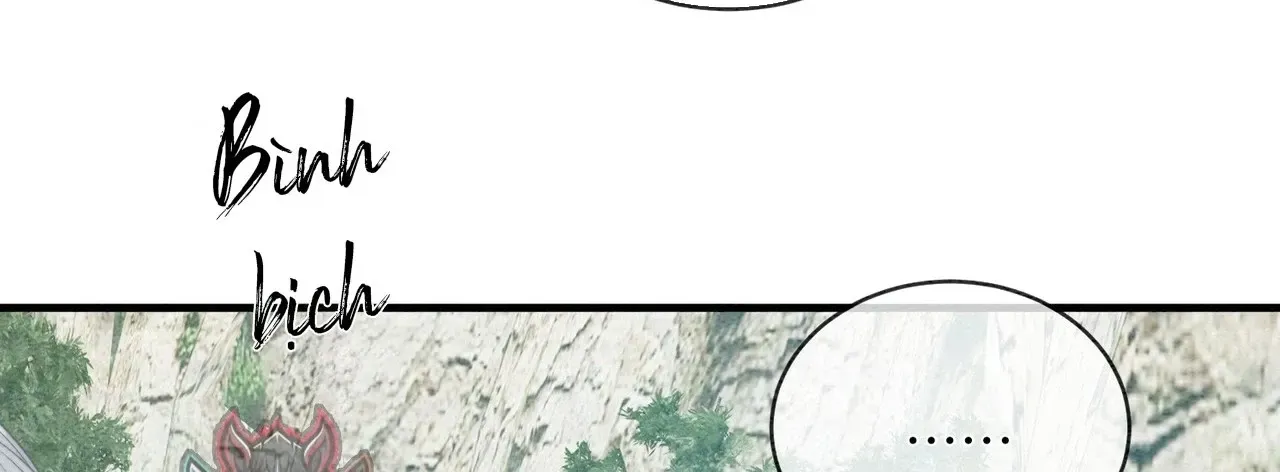 Nhập Hải - Chap 49 - Trang 58