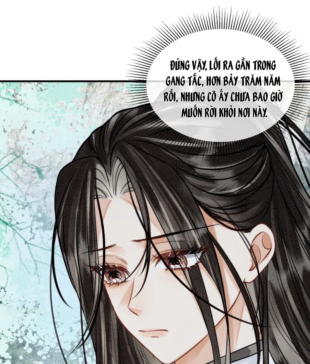 Nhập Hải - Chap 49 - Trang 62