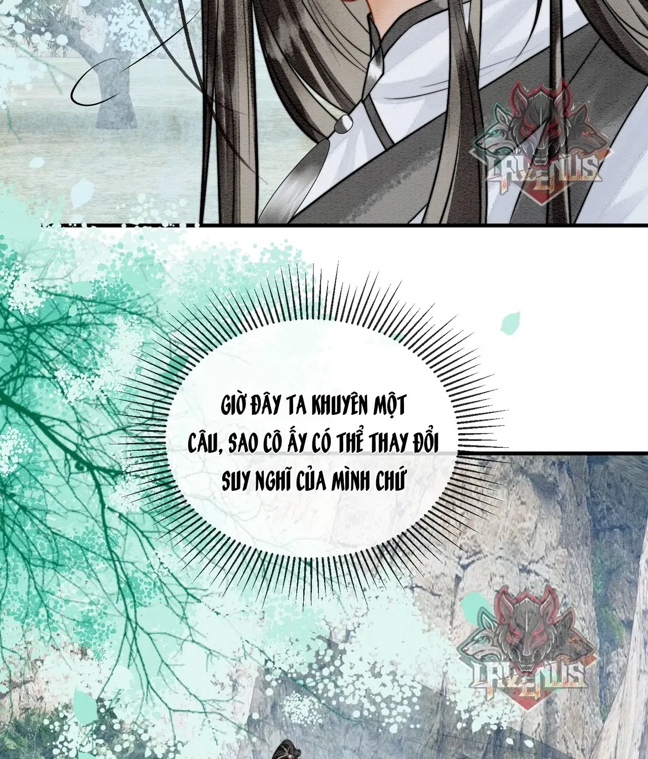 Nhập Hải - Chap 49 - Trang 63