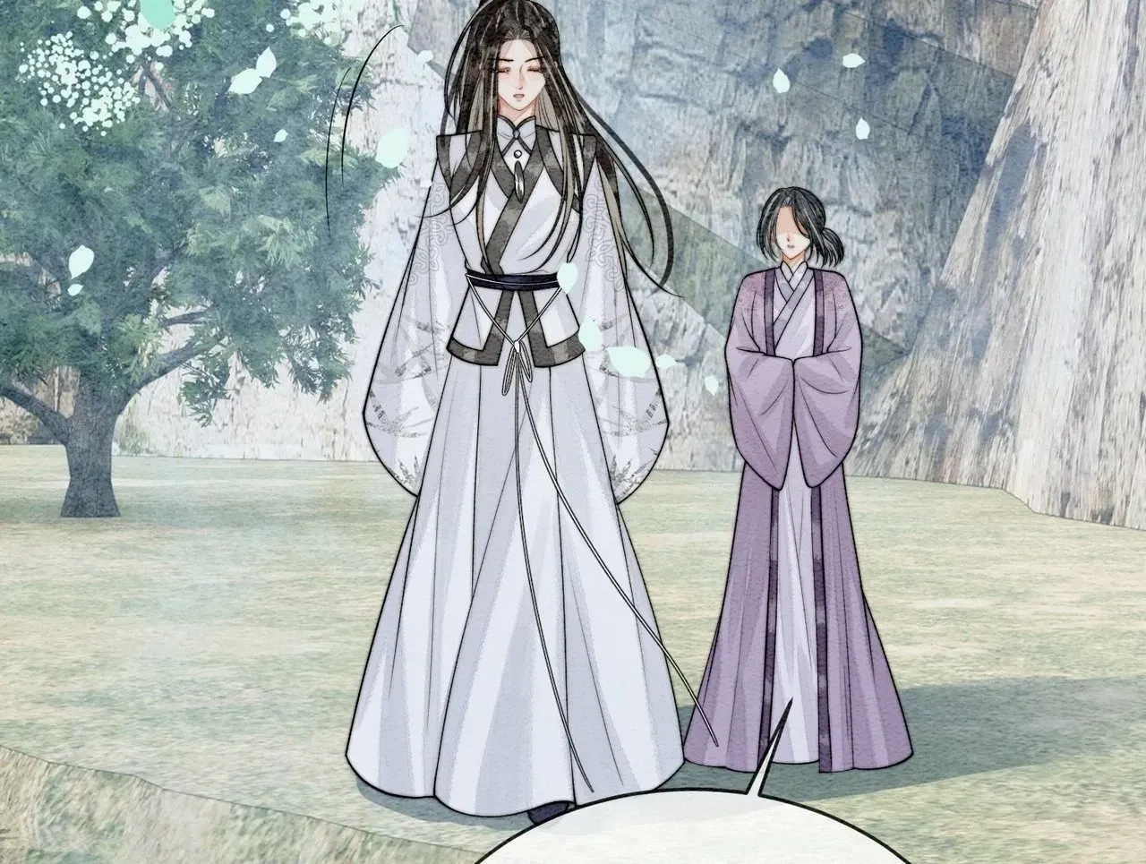 Nhập Hải - Chap 49 - Trang 64