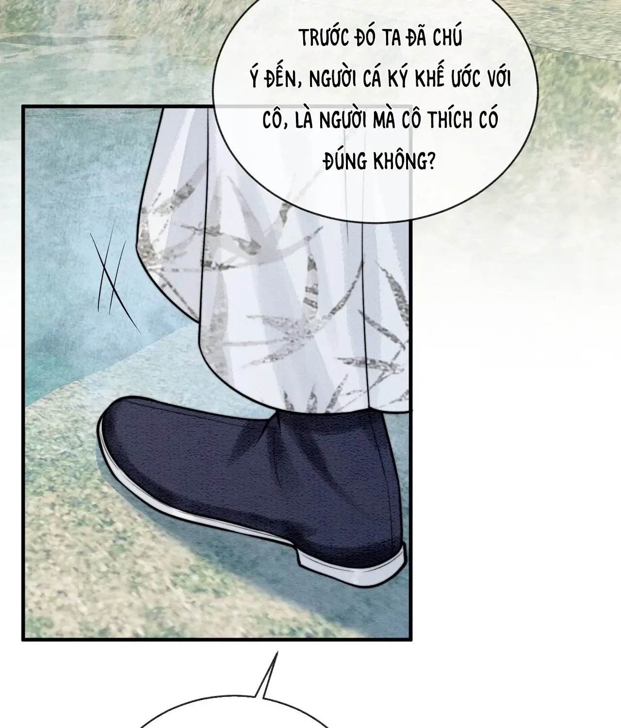 Nhập Hải - Chap 49 - Trang 65