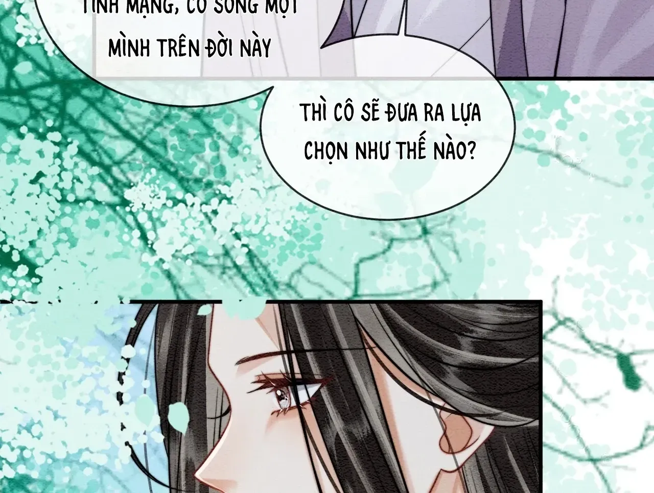 Nhập Hải - Chap 49 - Trang 67
