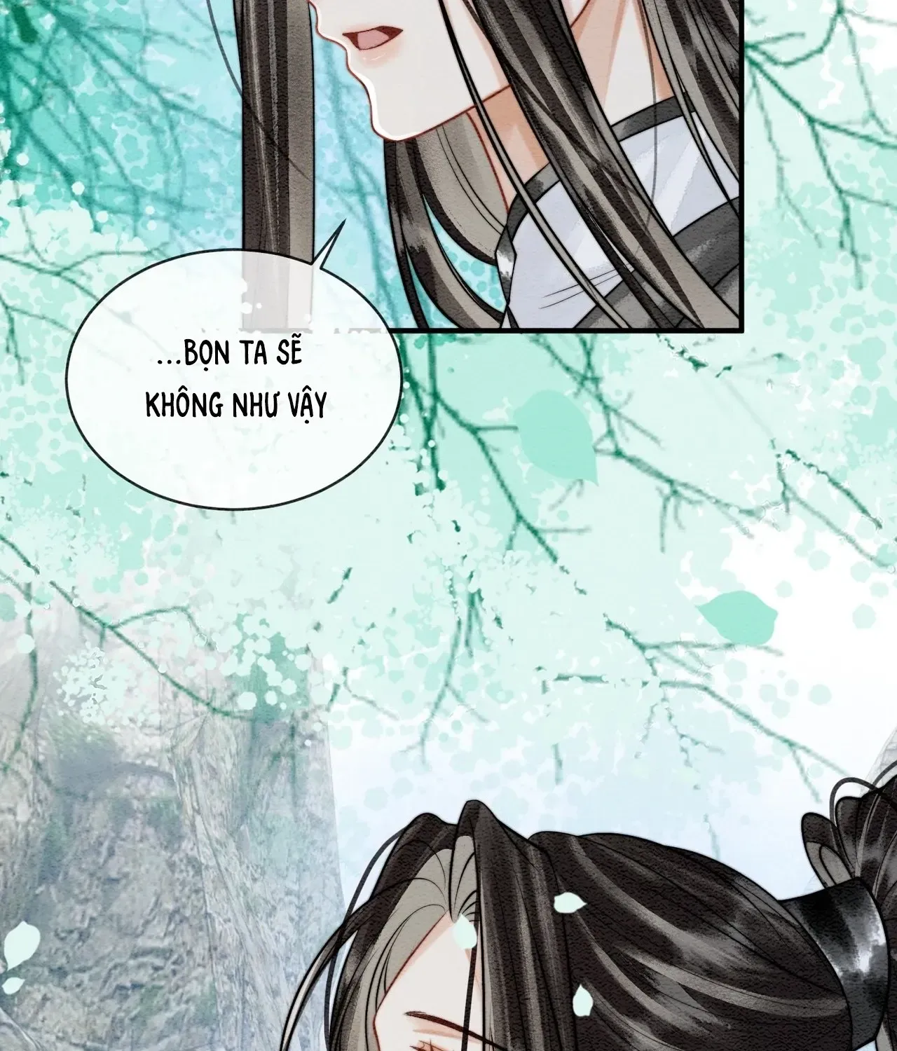Nhập Hải - Chap 49 - Trang 68