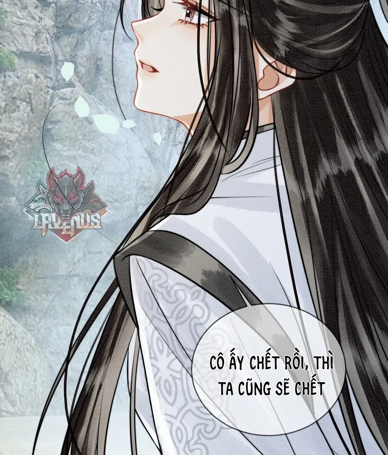 Nhập Hải - Chap 49 - Trang 69