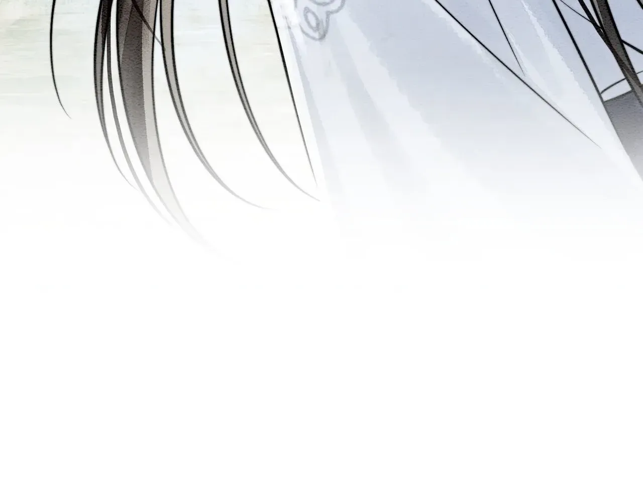 Nhập Hải - Chap 49 - Trang 70