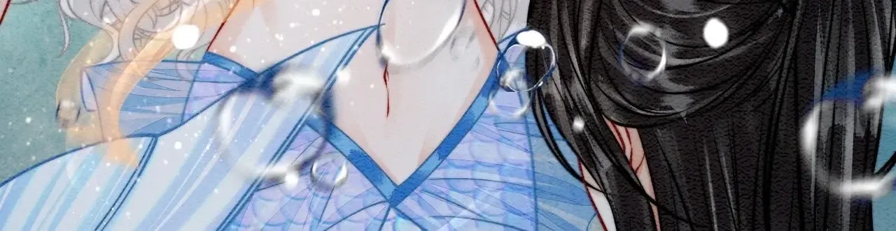 Nhập Hải - Chap 50 - Trang 14