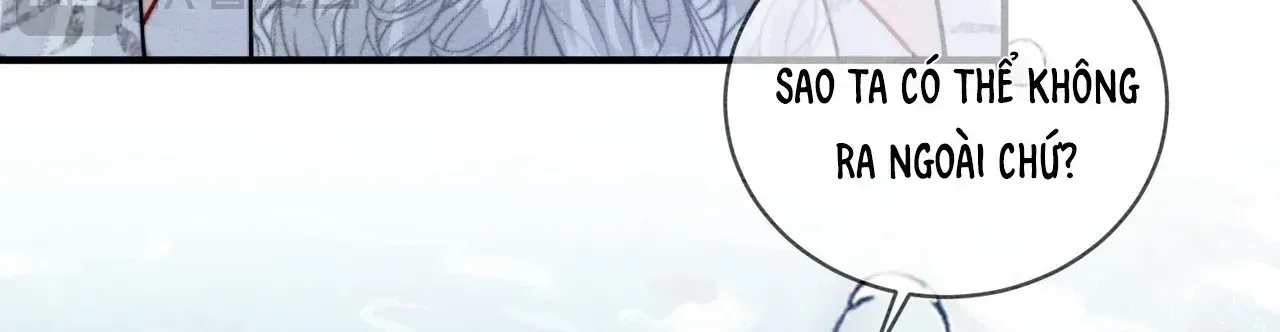 Nhập Hải - Chap 50 - Trang 17