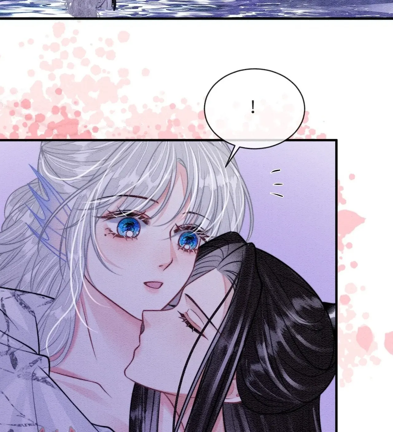 Nhập Hải - Chap 50 - Trang 23