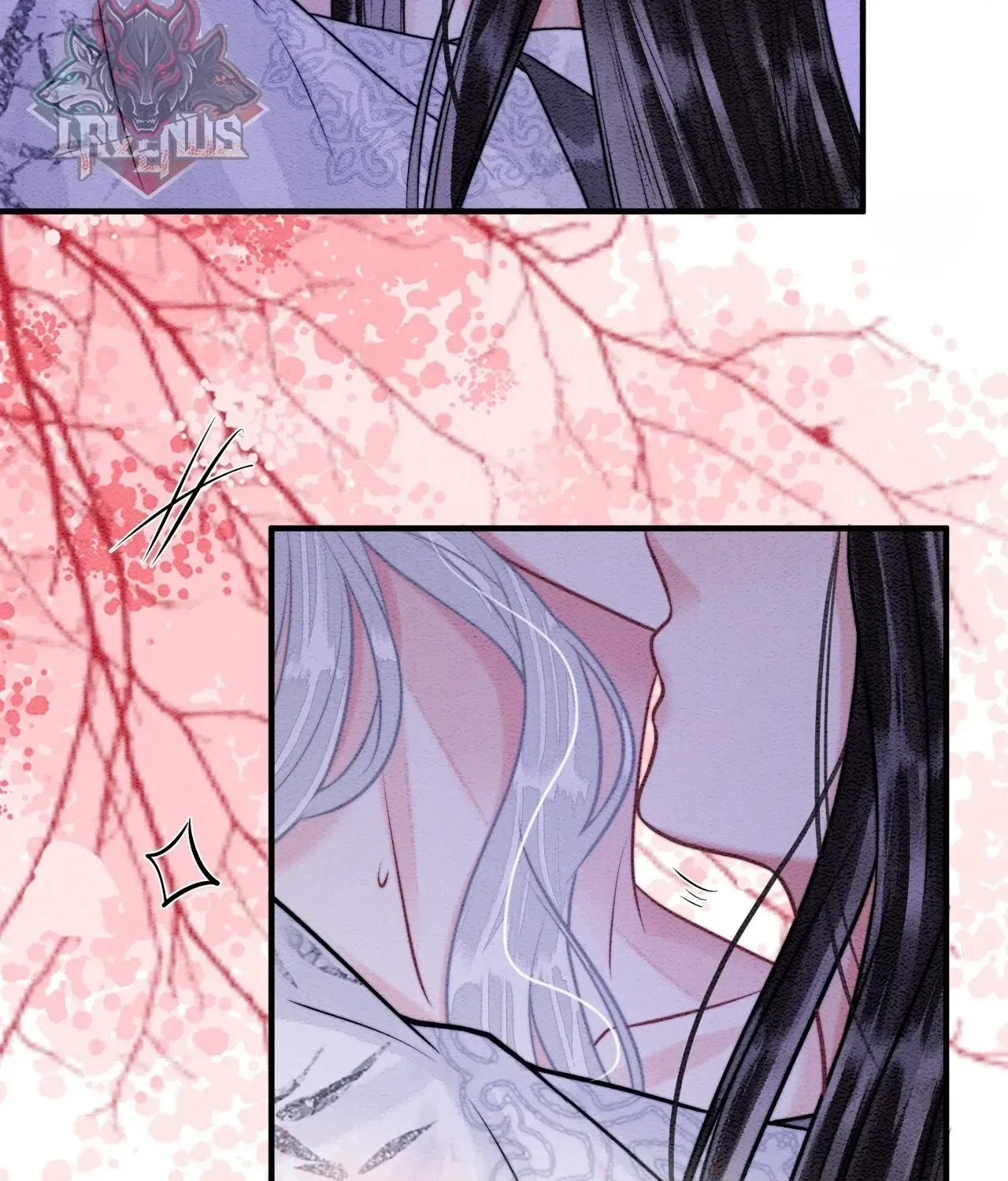 Nhập Hải - Chap 50 - Trang 24